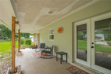 Room to Roam and Space for Your Toys...Seller offering a $2k - photo 3