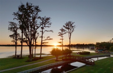 Presenting Sunset Isle: an iconic waterfront estate compound - photo 54
