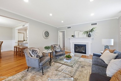 NEW LISTING! Beautifully updated & meticulously maintained, this - photo 4
