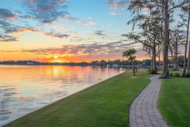Presenting Sunset Isle: an iconic waterfront estate compound - photo 55
