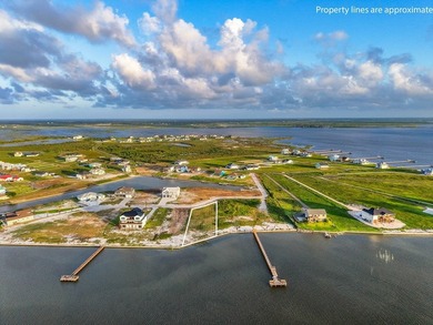 Discover the perfect place to build your coastal dream home at 8 - photo 5