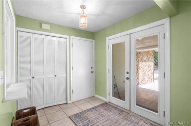 Room to Roam and Space for Your Toys...Seller offering a $2k - photo 5