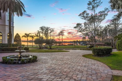 Presenting Sunset Isle: an iconic waterfront estate compound - photo 56