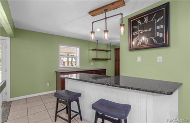 Room to Roam and Space for Your Toys...Seller offering a $2k - photo 6