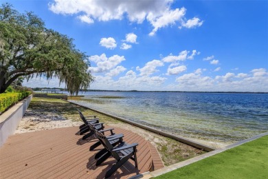 Presenting Sunset Isle: an iconic waterfront estate compound - photo 57