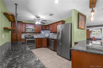 Room to Roam and Space for Your Toys...Seller offering a $2k - photo 7