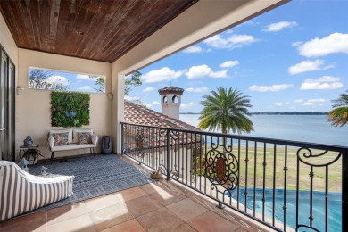 Presenting Sunset Isle: an iconic waterfront estate compound - photo 58