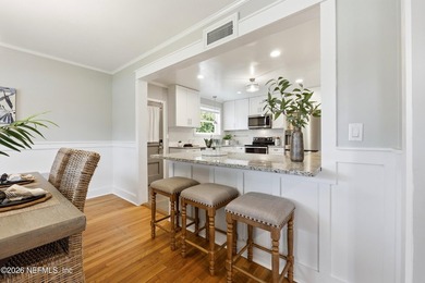 NEW LISTING! Beautifully updated & meticulously maintained, this - photo 8