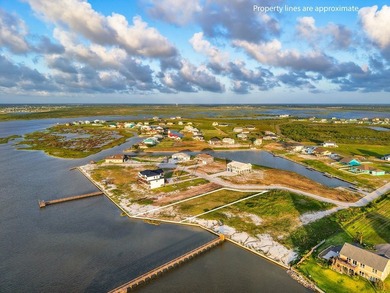 Discover the perfect place to build your coastal dream home at 8 - photo 8