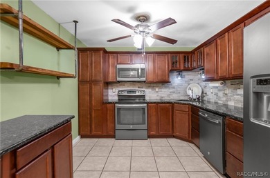 Room to Roam and Space for Your Toys...Seller offering a $2k - photo 8