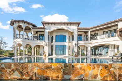 Presenting Sunset Isle: an iconic waterfront estate compound - photo 59