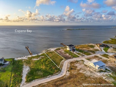 Discover the perfect place to build your coastal dream home at 8 - photo 9
