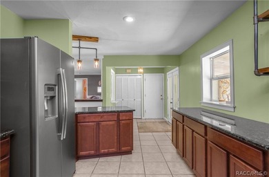 Room to Roam and Space for Your Toys...Seller offering a $2k - photo 9