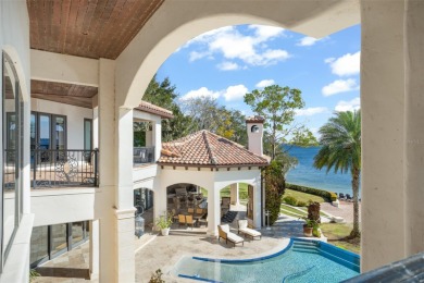 Presenting Sunset Isle: an iconic waterfront estate compound - photo 60