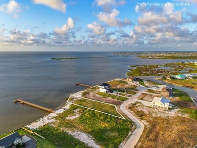 Discover the perfect place to build your coastal dream home at 8 - photo 10