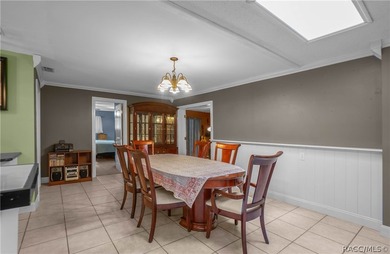 Room to Roam and Space for Your Toys...Seller offering a $2k - photo 10