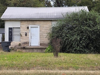 Red River Home For Sale in Bossier City Louisiana