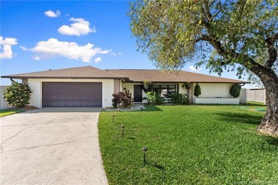 Owner financing with 0% interest. Insurance optional. Gull - photo 2