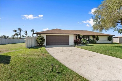 Owner financing with 0% interest. Insurance optional. Gull - photo 3