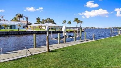 Owner financing with 0% interest. Insurance optional. Gull - photo 5