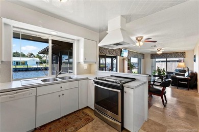 Owner financing with 0% interest. Insurance optional. Gull - photo 7
