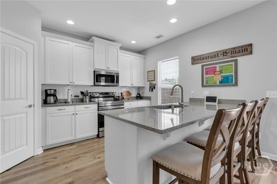 Well maintained 3BR/2.5BA home in Chapel Park at Berwick - photo 8