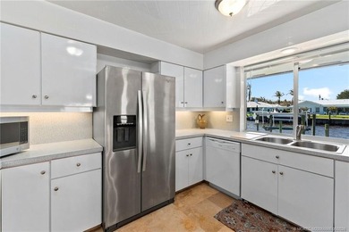 Owner financing with 0% interest. Insurance optional. Gull - photo 8
