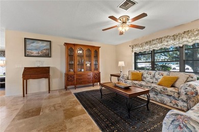 Owner financing with 0% interest. Insurance optional. Gull - photo 9