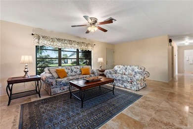 Owner financing with 0% interest. Insurance optional. Gull - photo 10