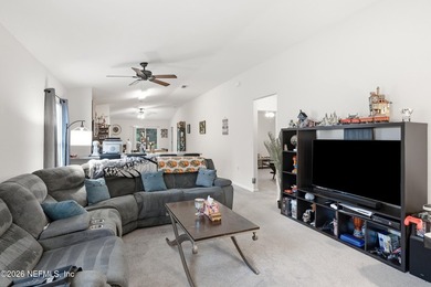 Welcome to 3814 Evan Samuel Drive, a beautifully maintained - photo 3