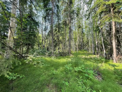  Acreage Sale Pending in North Pole Alaska