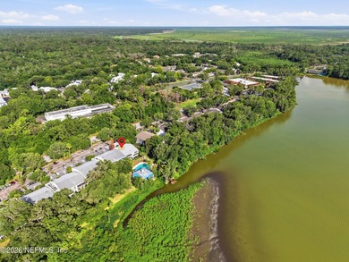 Bivens Arm Lake Condo For Sale in Gainesville Florida