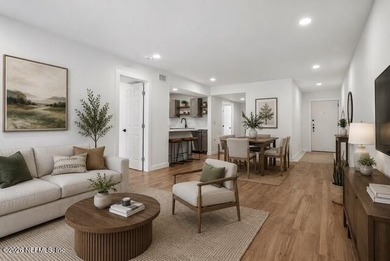 Additional listing photo 2