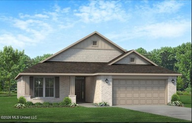 Step into a beautifully designed home that blends comfort, style - photo 1