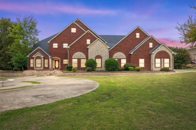 (private lake, pond, creek) Home For Sale in Van Alstyne Texas