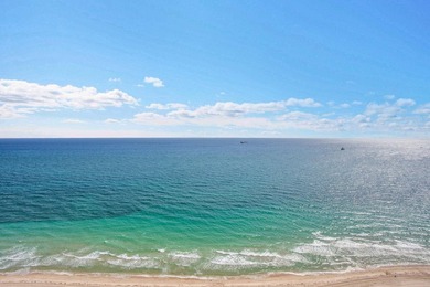 Seaglass 2501E at Selene, Fort Lauderdale Beach's newest - photo 2