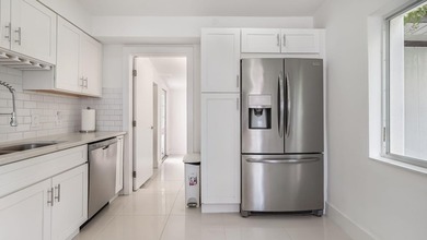 Beautifully Updated East Boca Home - No HOA! Welcome to this - photo 8