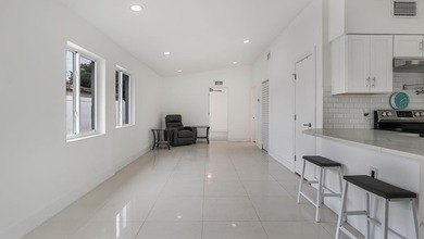 Beautifully Updated East Boca Home - No HOA! Welcome to this - photo 10
