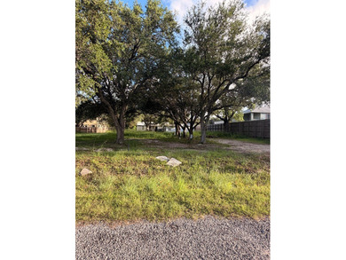 Discover the possibilities at 136 Palm! Situated on two spacious - photo 2