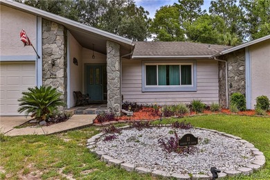 For Sale: Sugarmill Woods Cypress Village 3 Bedrooms, 2 full - photo 2