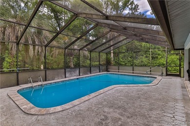 For Sale: Sugarmill Woods Cypress Village 3 Bedrooms, 2 full - photo 3