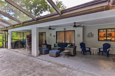 For Sale: Sugarmill Woods Cypress Village 3 Bedrooms, 2 full - photo 4