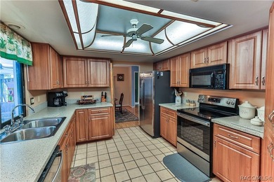 For Sale: Sugarmill Woods Cypress Village 3 Bedrooms, 2 full - photo 7