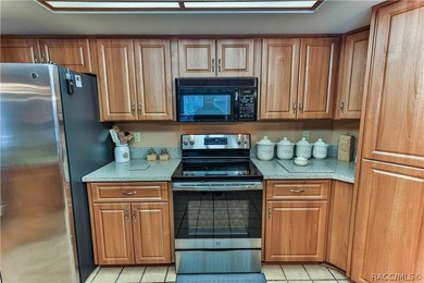 For Sale: Sugarmill Woods Cypress Village 3 Bedrooms, 2 full - photo 8