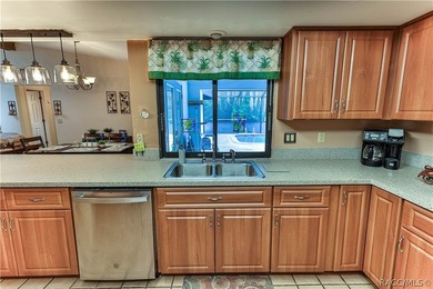 For Sale: Sugarmill Woods Cypress Village 3 Bedrooms, 2 full - photo 9