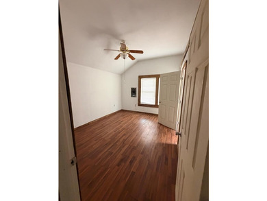 Discover the possibilities at 136 Palm! Situated on two spacious - photo 10