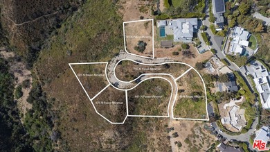 Exceptional opportunity to acquire a rare six-parcel assemblage - photo 11