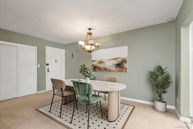 Subject to terms and conditions of an offering plan. Spacious - photo 11