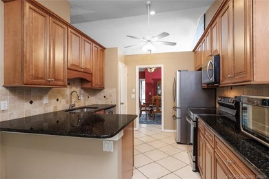 This One-of-a-Kind, Custom Contemporary is Set on an Oversized - photo 11
