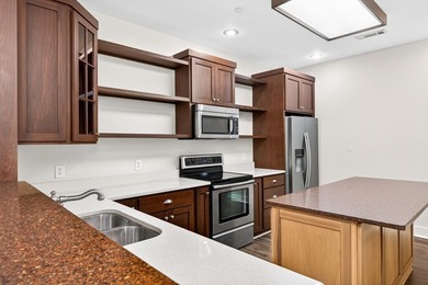 Welcome to this stunning residence at 96 N Maple Ave in - photo 11